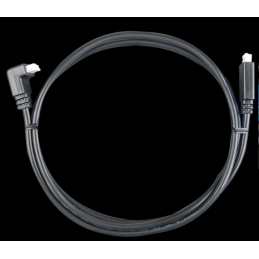 VICTRON CABLE VE.DIRECT 1.8m