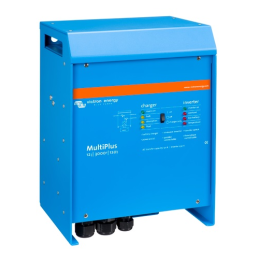 VICTRON MultiPlus...