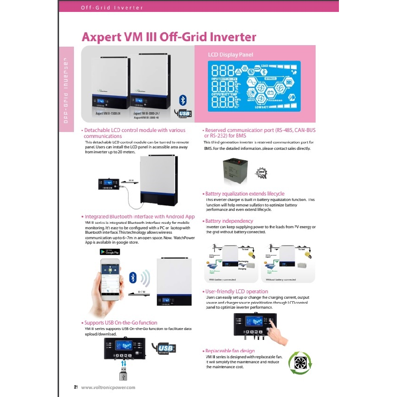 axpert-vm-iii-24-3000-mppt-500v-80-60-80