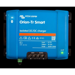 VICTRON ORION TR SMART...