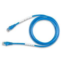 VICTRON CABLE VE.Can type B...