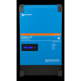 VICTRON INV. MULTIPLUS II...