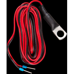 VICTRON SENSOR TEMPERATURA