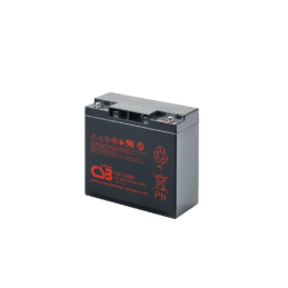 CSB 12V 90W/CELL...