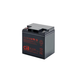 CSB 12V 120W/CELL...