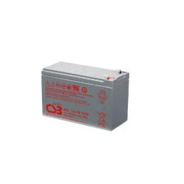 CSB 12V 34W/CELL...