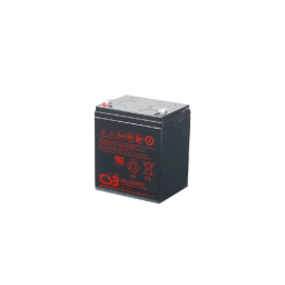 CSB 12V 23W/CELL...