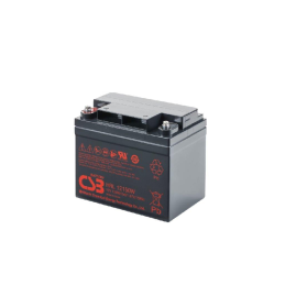 CSB 12V 150W/CELL...
