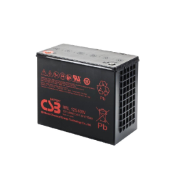 CSB 12V 540W/CELL...