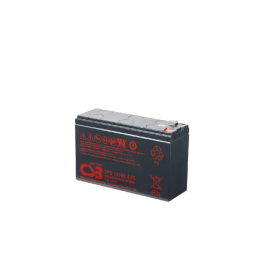 CSB 12V 360WUPS12360 6 F2...
