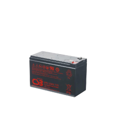 CSB 12V. 360WUPS12360 7 F2...