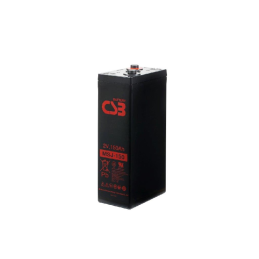CSB 2V. 150A/10H...