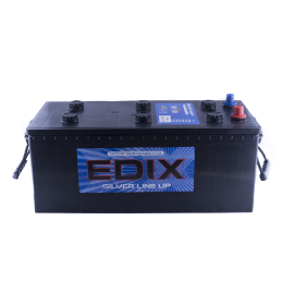 EDIX (140AH 880A+I...