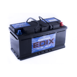 EDIX 80LB4D (80AH 740A...